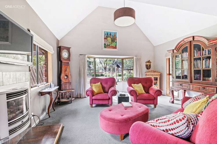 57 Kings Avenue Waikuku Beach_9