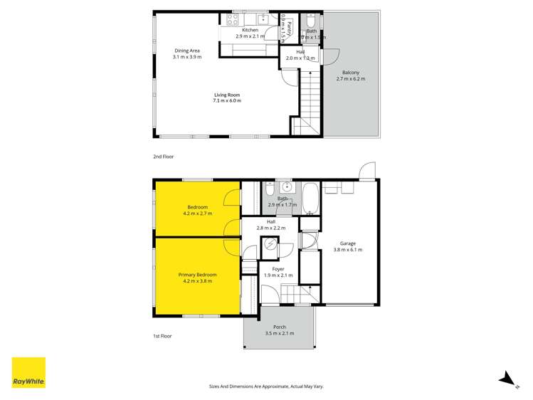 36a Monteith Crescent Remuera_15