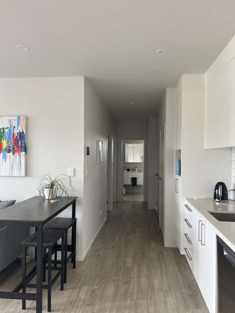 204/7e Hinaki Street Point England_3