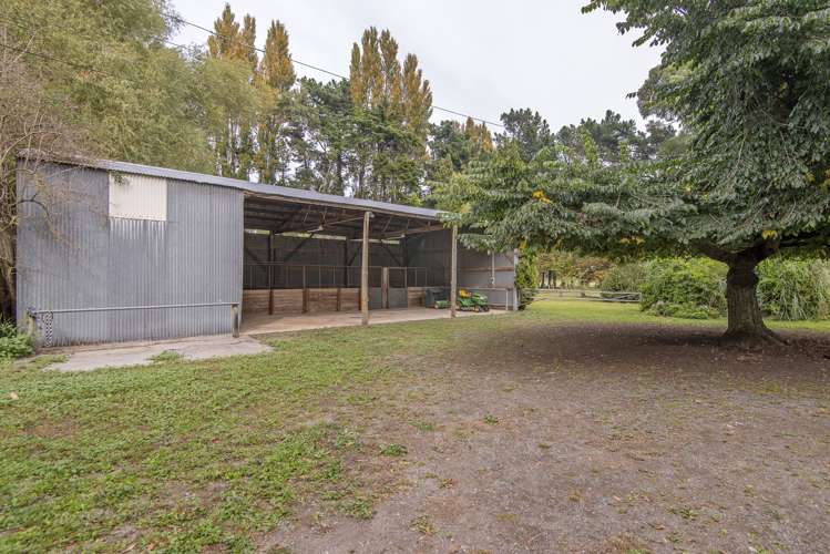 58 Greenpark Road Lincoln_24