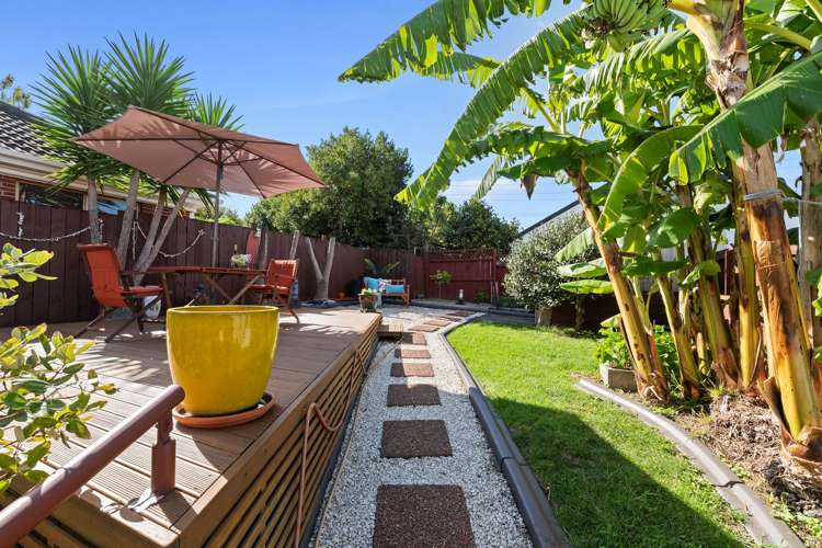 2/6 Keys Street Belmont_3