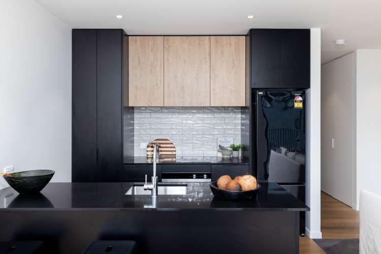 23 Latimer Square Christchurch Central_1