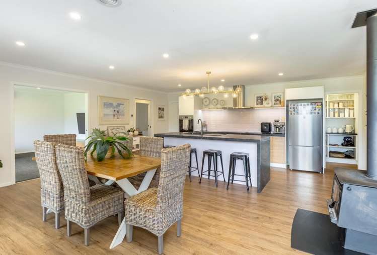 263 Millars Road Carterton_11