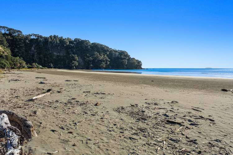 49 West End Road Ohope_27