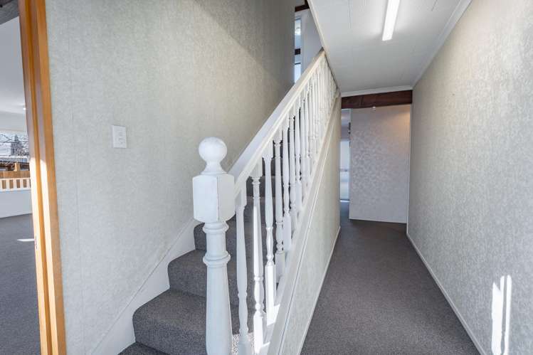 8A Sarah Street Timaru Central_14