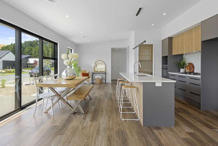 90 Spalling Road Halswell_7