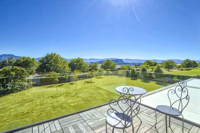 17 Foxglove Heights Wanaka_1