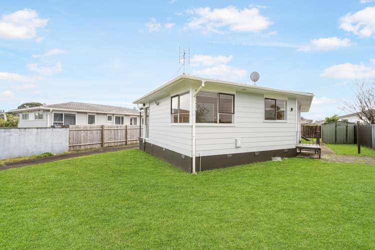 3 Seton Place Clover Park_14