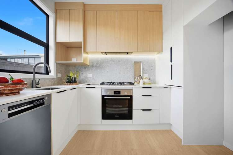 45D Hattaway Avenue Bucklands Beach_5