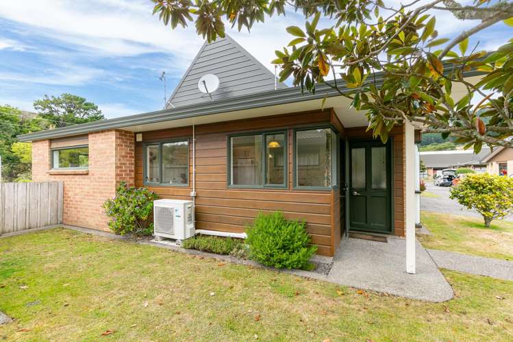 33/42 Main Road Tawa_9