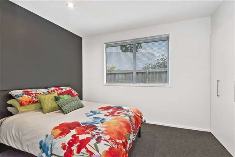 15 Rockport Place Parklands_16