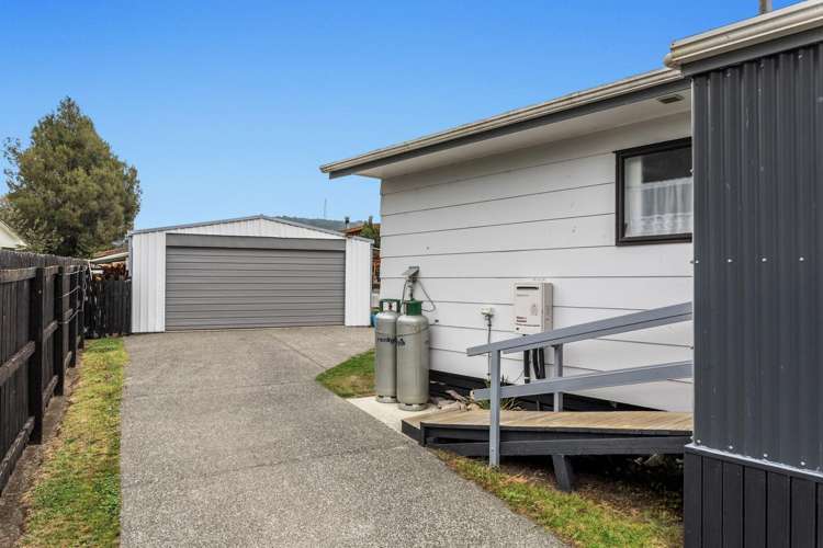 16 Delamere Drive Kawerau_11