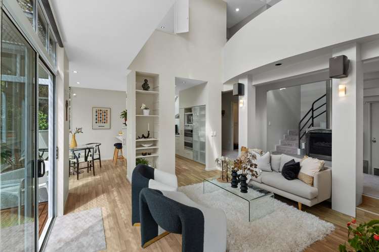 14A Lingarth Street Remuera_3