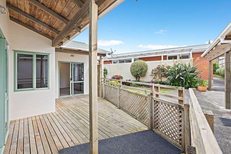 17B Helvetia Drive Browns Bay_3