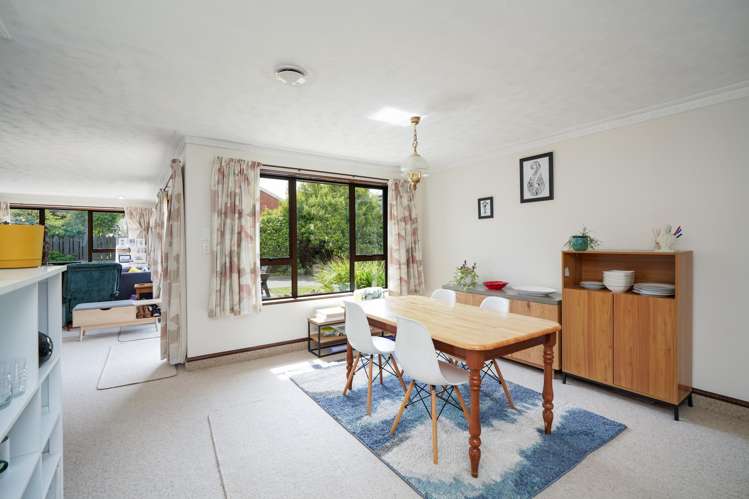 56 Wye Street Newfield_9