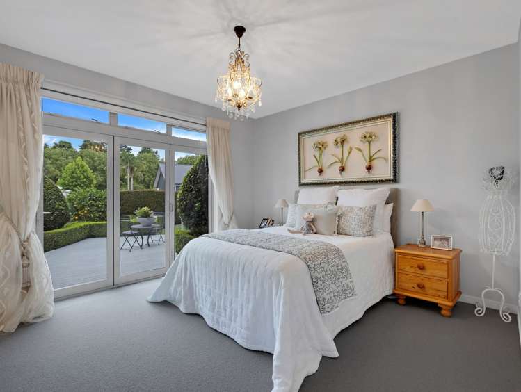 132 Ash Grove Te Awamutu_16