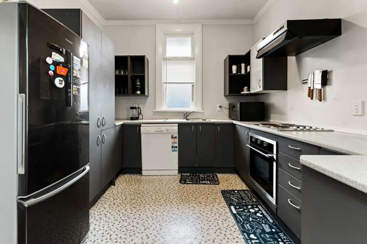 64 Fawcett Street South Dunedin_7