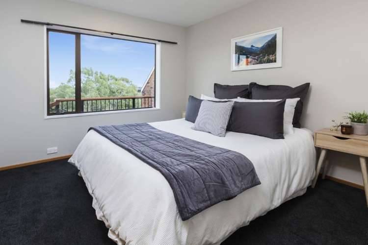 46 Bengal Drive Cashmere_12