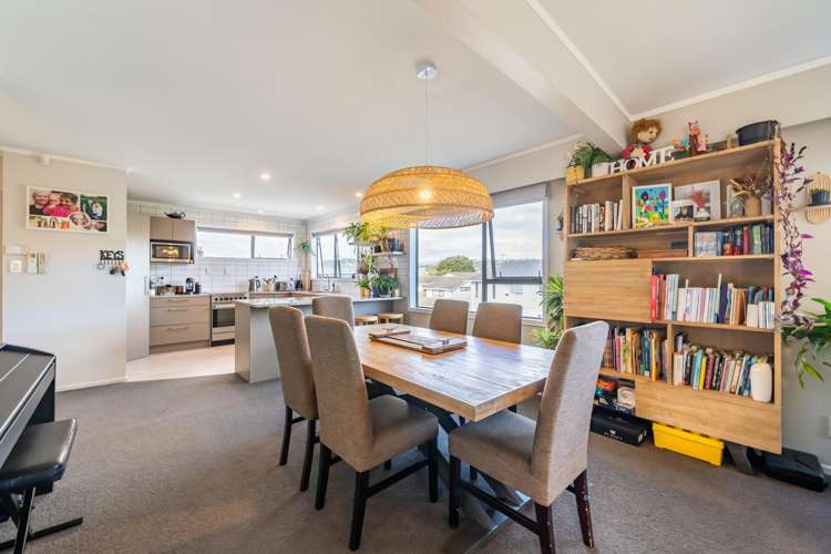 19 Penryn Drive Camborne_7