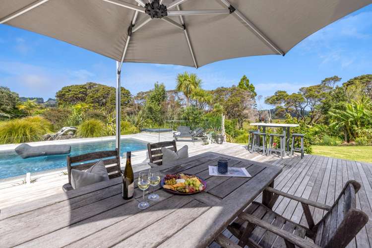 15 East Street Mahurangi East_8