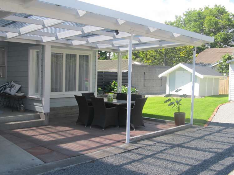 93 Renall Street Masterton_9