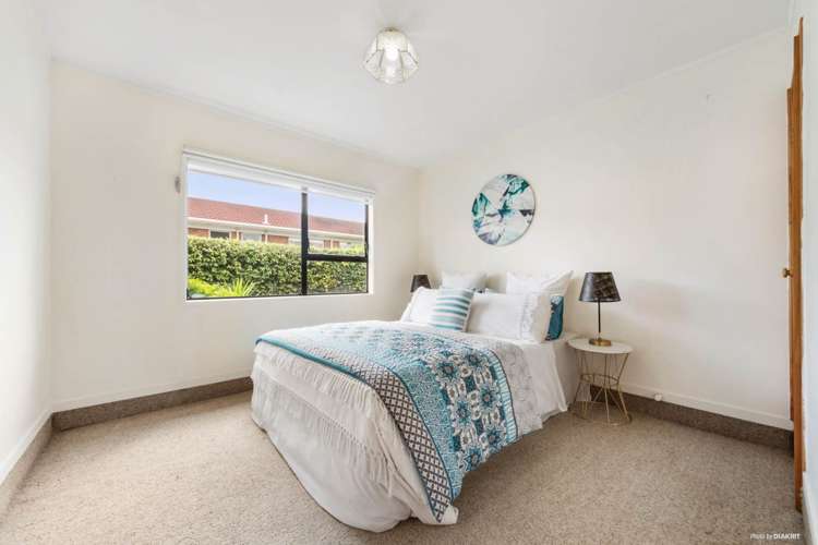 179b Pigeon Mountain Road Half Moon Bay_9