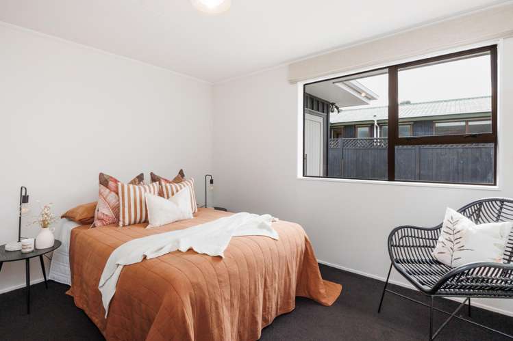 3 Newland Court Palmerston North Central_18