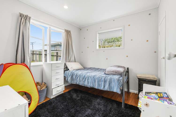15 Acacia Avenue Kihikihi_6
