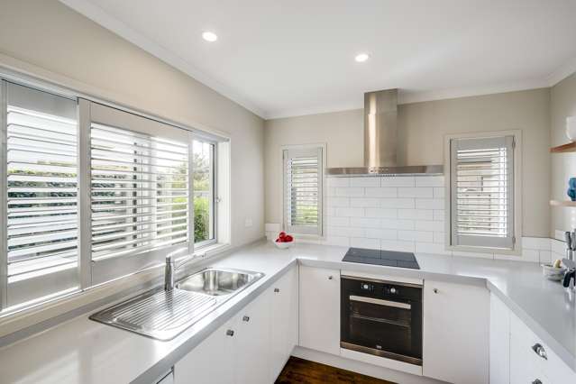 170 Avondale Road Greenmeadows_2