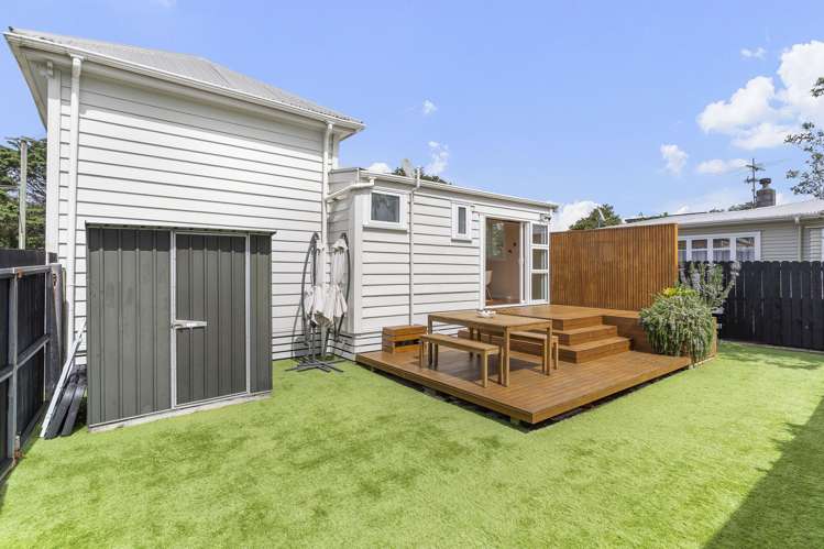 35a Aranui Road Mount Wellington_18