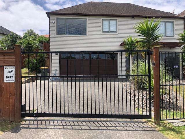 REDUCED PRICE - SPACIOUS HOME