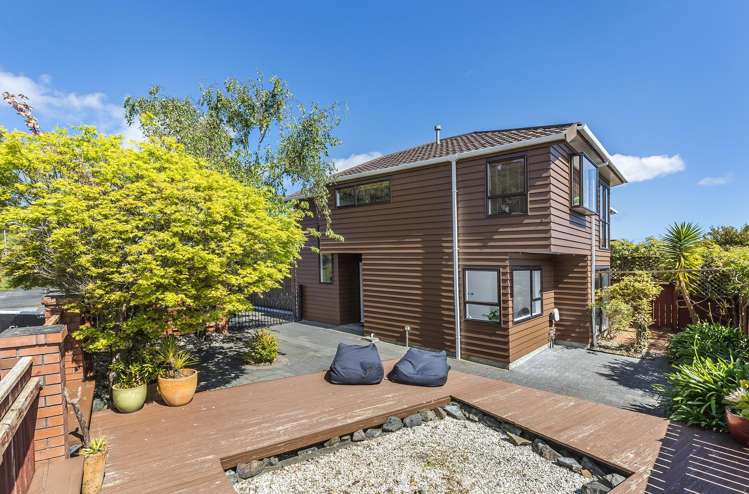 1/42 Spyglass Lane Whitby_20