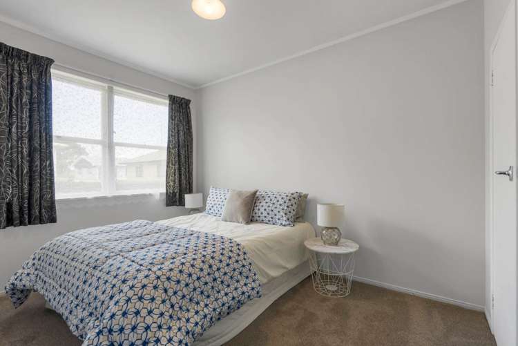 31 Rowandale Avenue Manurewa_13