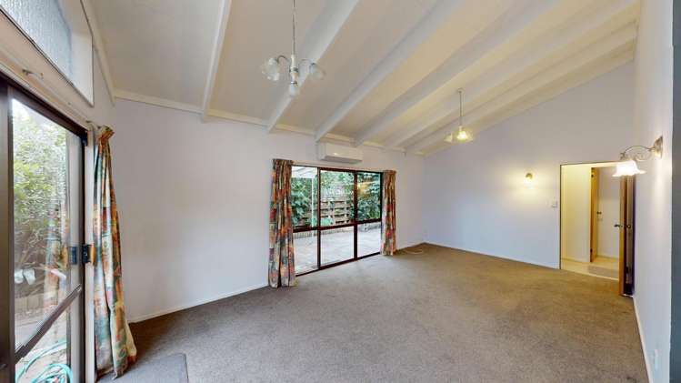3/12 Niblett Street Whanganui Central_8