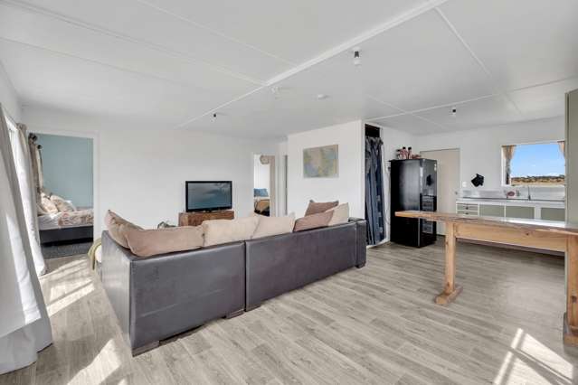 24 Marreine Place Karikari Peninsula_4