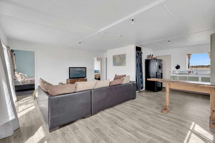 24 Marreine Place Karikari Peninsula_3