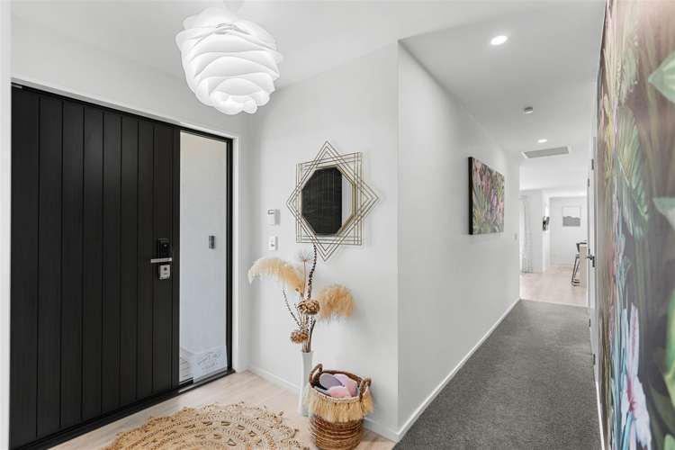 31 Charlbury Drive Rolleston_3