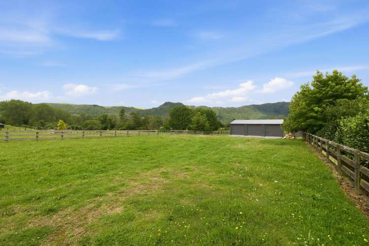 945 Waikite Valley Road Waikite Valley_21