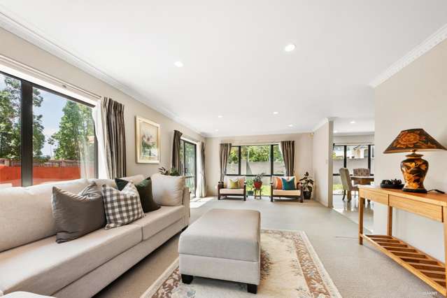 153 Bucklands Beach Road Bucklands Beach_1