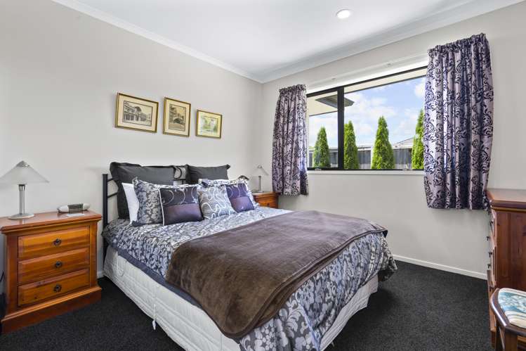 11 Mahy Way Leamington_20