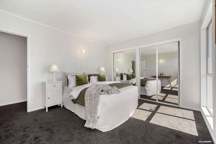 48 Matuhi Rise Henderson_10