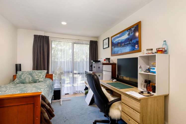 116A Maxwell Road Blenheim_27