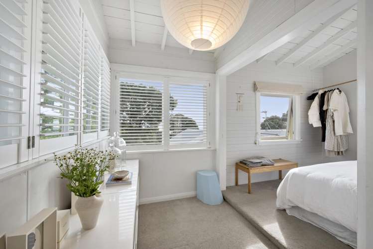 27 Rona Street Eastbourne_9