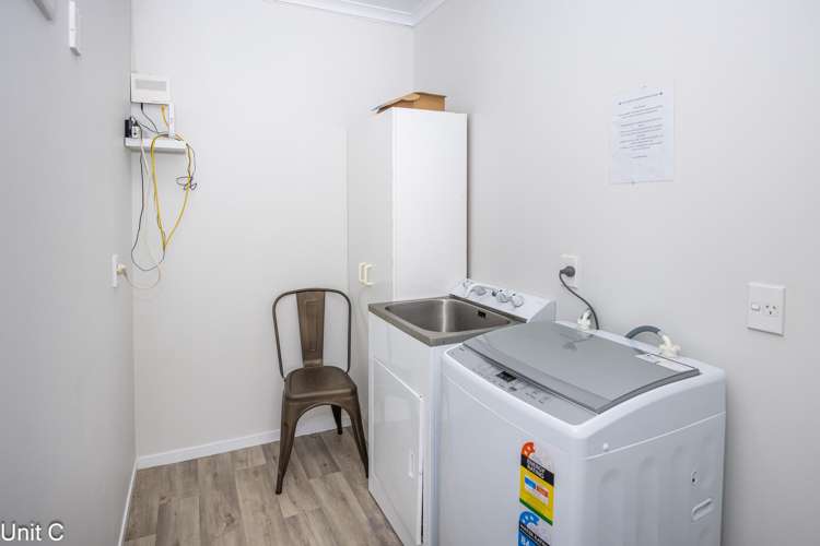 103 Aurora Terrace Hillcrest_23