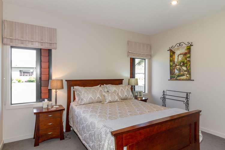 58 Merlot Drive Greenmeadows_14