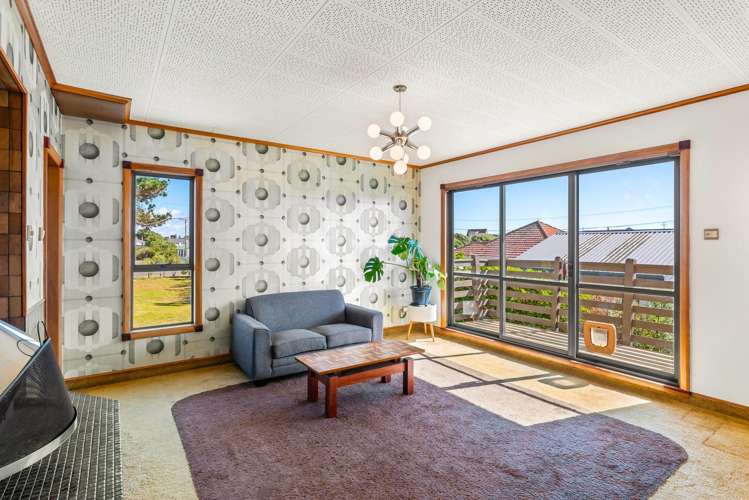 6 Toi Street Otaki Beach_16