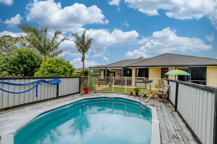 19 Campbell Lane Kerikeri_25