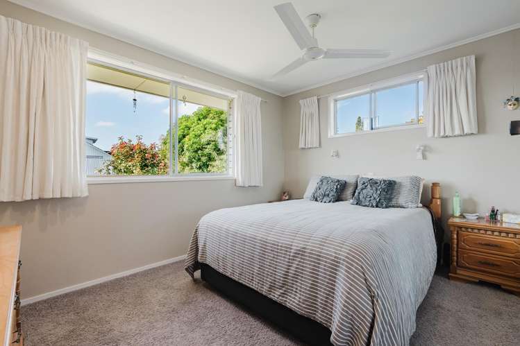 118 Greenhill Drive Te Awamutu_10