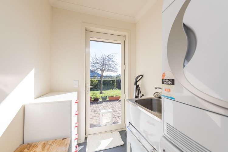 21b Hunter Avenue Richmond_23