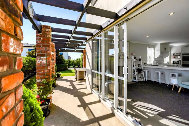 12a Nadine Stanton Drive Bell Block_14